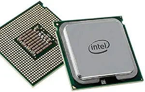 Intel SR1XD Xeon E5-2699V3 18-Core CPU Renewed