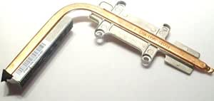 Toshiba K000084070 Satellite L455 CPU Heatsink — main product image