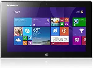 Lenovo 59413201 Miix 2 11 11.6-Inch Tablet