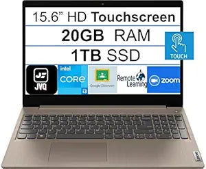 Lenovo 15 i3 IdeaPad 3 15.6