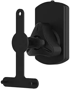 Monoprice 130821 Speaker Wall Mount for SONOS Play