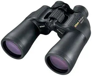 Nikon Action 7269 10x50mm All-Terrain Binoculars — main product image