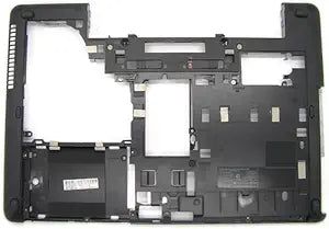 HP 738681-001 ProBook 640 G1 Bottom Base Cover Renewed — main product image