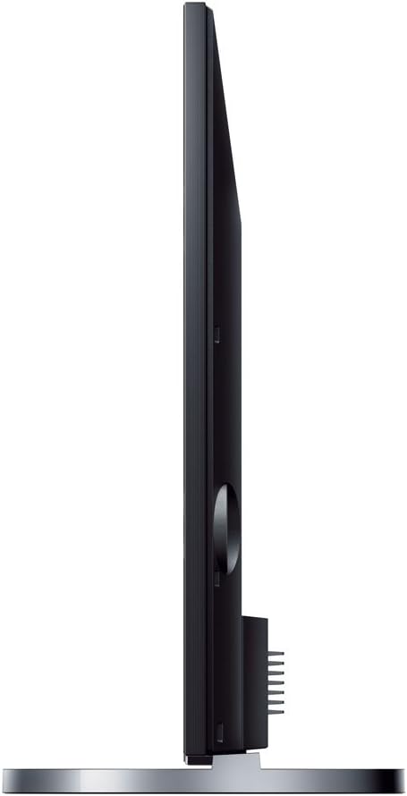 Sony XBR-55X900A 55-Inch 4K Ultra HD Smart TV