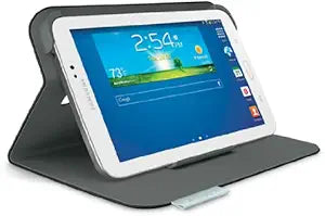 Logitech 939-000752 Folio Case Samsung Galaxy Tab 3 7-inch — main product image