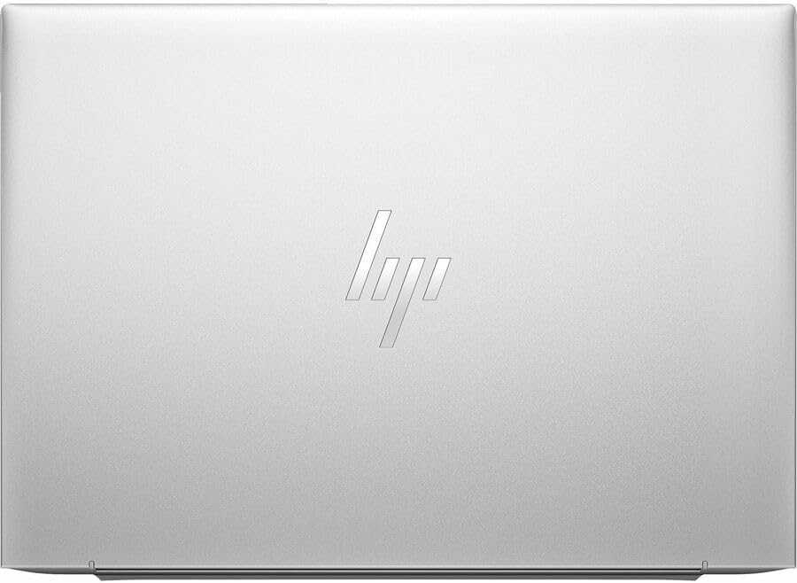 HP EliteBook 845 G10 14" Laptop Ryzen 7 32GB 512GB SSD