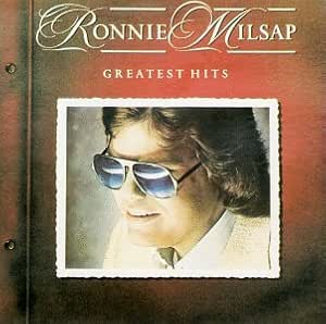 RCA Greatest Hits - Classic Compilation Album — main product image