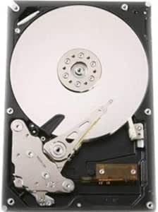 Hitachi 0F10452 2TB SATA 7200RPM Internal Hard Drive