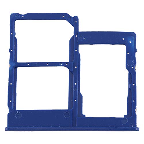 llanju Galaxy A40 SIM and Micro SD Card Tray Replacement — main product image