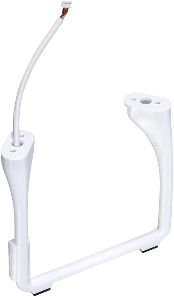 DJI Anti-Static Second Generation Compass - Phantom 2