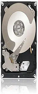 Seagate ST2000NC000 2TB Enterprise Value HDD — main product image