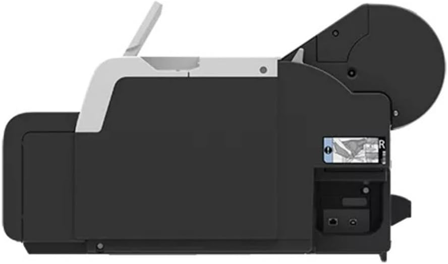 Canon 6242C002 imagePROGRAF TM-240 24" Large Format Printer