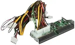Intel FUPPDBHC - Power Distribution Board for P4000 Chassis — main product image