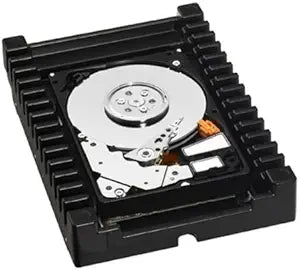 Western Digital WD6000HLHX 600GB VelociRaptor SATA Hard Drive