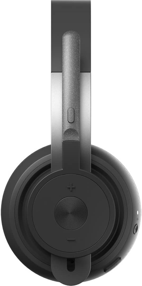 Logitech Zone 900 Bluetooth Noise-Canceling Headset (Renewed)