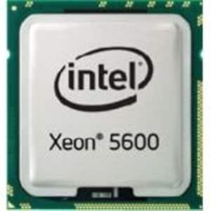 Intel AT80614006696AA Xeon X5675 3.06GHz Hexa-Core Processor — main product image