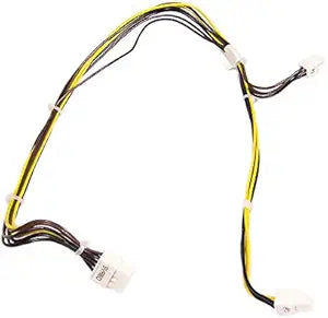 Intel G44797-001 Bizlink 2U HSBP Power Server Cable