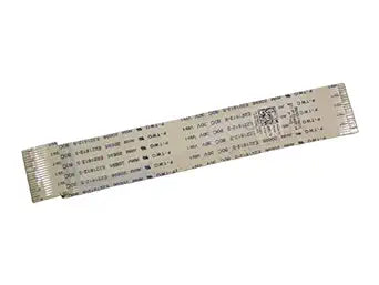 Dell TR67T Inspiron 14Z N411z Card Reader Cable — main product image