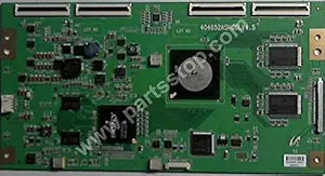 Sony KDL-52W4100 LJ94-02383G T-Con Board