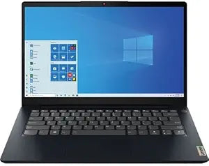 Lenovo Ideapad 3 15ITL06 i5 15.6