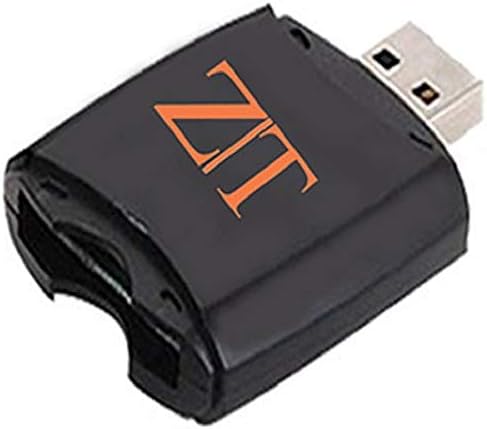 Canon eos 4000d Rebel T100 DSLR Camera + 18-55mm Lens Bundle (Renewed)