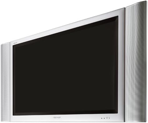 Sharp Aquos LC37HV4U 37-Inch HD LCD TV
