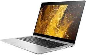 HP EliteBook x360 1030 G3 2-in-1 i7 16GB 512GB SSD Renewed
