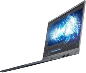 MSI MSIPS63200 PS63 15.6" Intel i5 Laptop