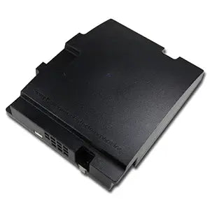 Sony EADP-260AB PS3 Fat Power Supply Replacement — main product image