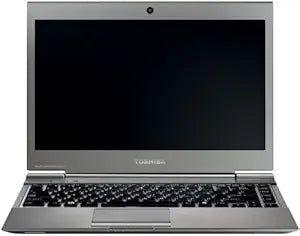 Toshiba Portege Z830-S8302 13