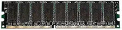HP 8GB DDR2 ECC SDRAM Memory Module