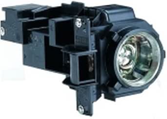 Hitachi CP-WX11000 Projector Lamp — main product image