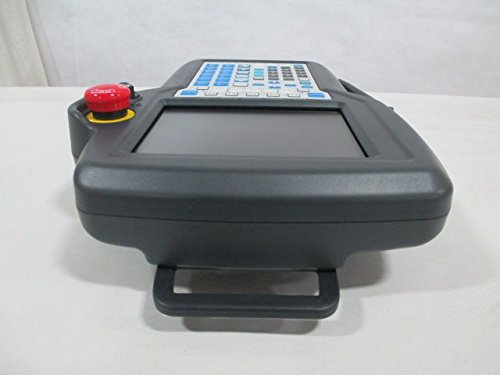 GE A05B-2490-C171 FANUC Teach Pendant Robot