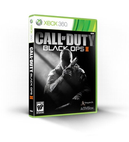 Microsoft Xbox 360 S7G-00001 250GB Kinect Console