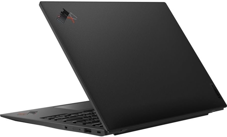 Lenovo 21HM000LUS ThinkPad X1 Carbon Gen 11 Ultrabook