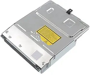 Sony KEM-450AAA KES-450A PS3 Slim Blu-ray Drive — main product image