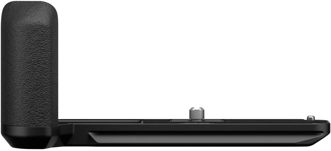 Fujifilm MHG-XT5 Metal Hand Grip for X-T5