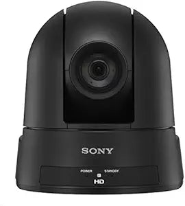 Sony SRG300H/PAC4 PTZ Camera RC4-SRG Kit