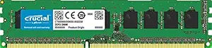Crucial 2GB Dell OptiPlex GX620 RAM Upgrade — main product image