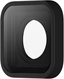 GoPro ADCOV-002 HERO11/10/9 Black Lens Protector — main product image