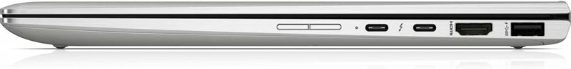 HP EliteBook x360 1040 G6 Touchscreen 2-in-1 — main product image