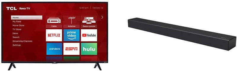 Lenovo ThinkCentre M79 SFF AMD Desktop Computer — main product image