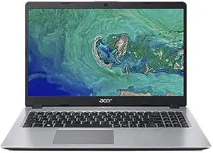 Acer 15.6inch Urabook Ryzen 3 Laptop (Renewed) — main product image