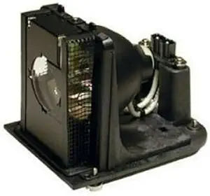 Optoma SP.80V01.001 Projector Replacement Lamp — main product image