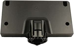 LG ABA74429203 TV Neck Stand Bracket Assembly — main product image