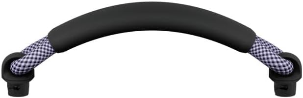 Bose 888926-0020 SoundLink Max Speaker Rope Handle