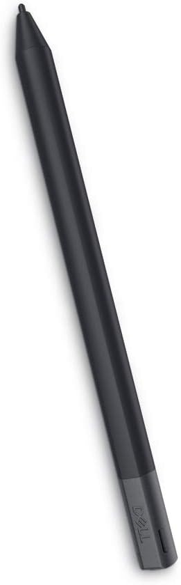 Dell PN579X Premium Active Pen Stylus Black