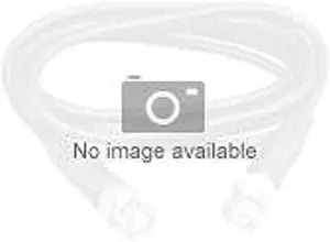 Lenovo 00MN505 3m LC-LC OM3 Fiber Cable