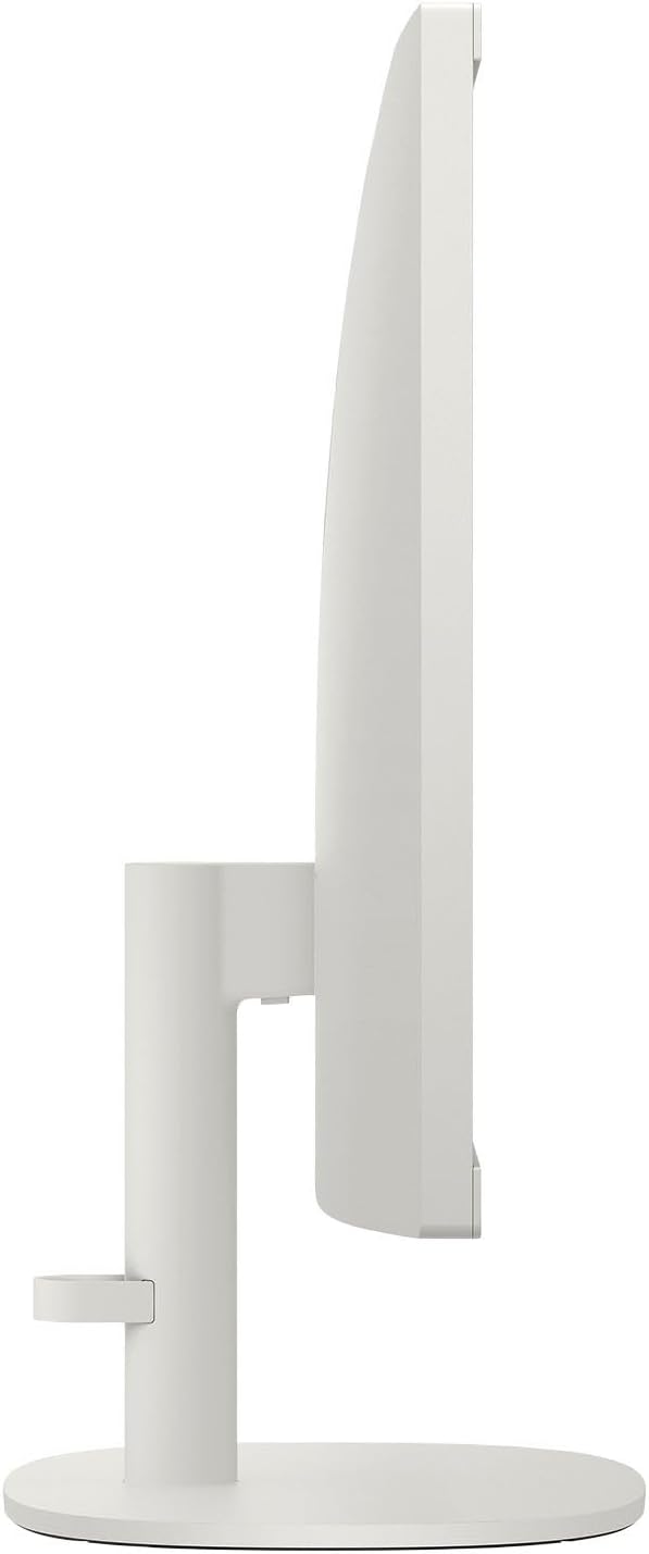 HP 00DG All-in-One PC: Celeron, 40GB RAM, 1TB SSD, Win 11 Pro