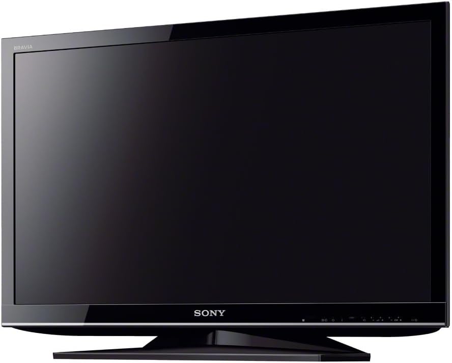 Sony KDL32EX340 32-Inch 720p BRAVIA HDTV